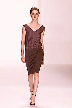 Look 11